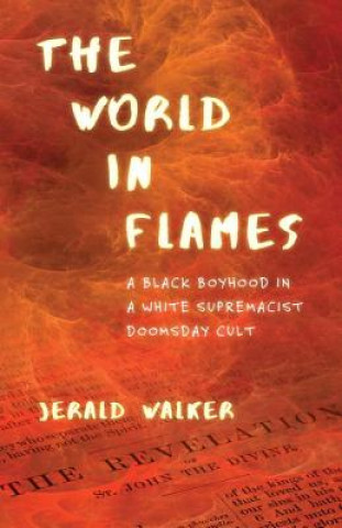 World in Flames