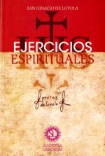 SPA-EJERCICIOS ESPIRITUALES