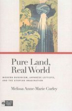 Pure Land, Real World