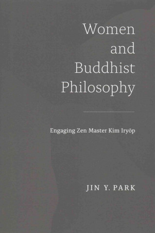 Women and Buddhist Philosophy