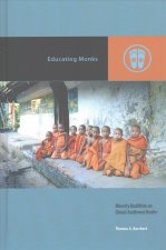 Educating Monks