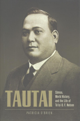 Tautai