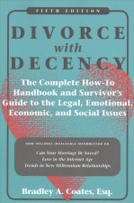 Divorce with Decency