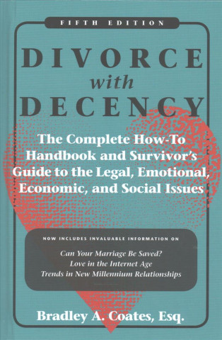 Divorce with Decency