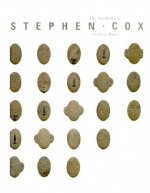 SCULPTURE OF STEPHEN COX