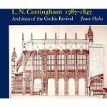 L N COTTINGHAM 1787-1847