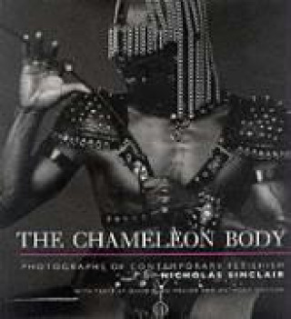 CHAMELEON BODY