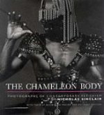 CHAMELEON BODY