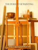 PURSUIT OF PAINTING