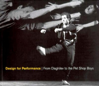 DESIGN FOR PERFORMANCE