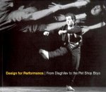 DESIGN FOR PERFORMANCE