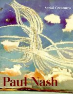 PAUL NASH