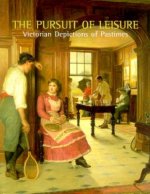 PURSUIT OF LEISURE