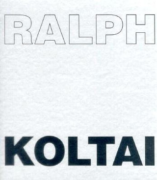 RALPH KOTAI