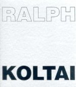 RALPH KOTAI