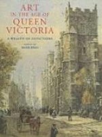 ART IN THE AGE OF QUEEN VICTOR