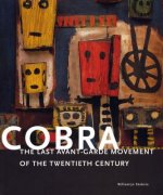 COBRA