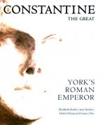 CONSTANTINE THE GRT
