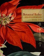 BOTANICAL RICHES