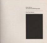 ANNOT BIBLIOGRAPHY OF EARLE BI