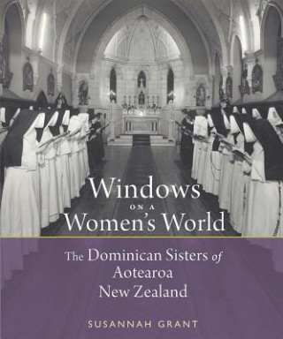 Windows on a Women's World
