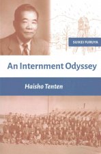 Internment Odyssey