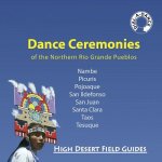 DANCE CEREMONIES OF THE NORTHE