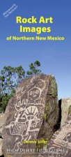 ROCK ART IMAGES OF NORTHERN NE