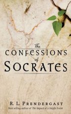 Confessions of Socrates