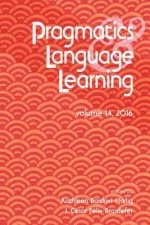 PRAGMATICS & LANGUAGE LEARNING