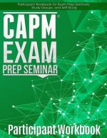 CAPM EXAM PREP