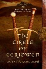 Circle of Ceridwen