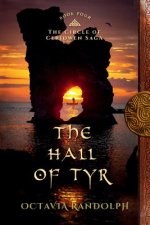 Hall of Tyr