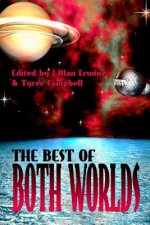 Best of Both Worlds Vol. 1