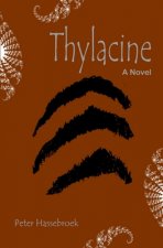 THYLACINE