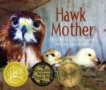 Hawk Mother