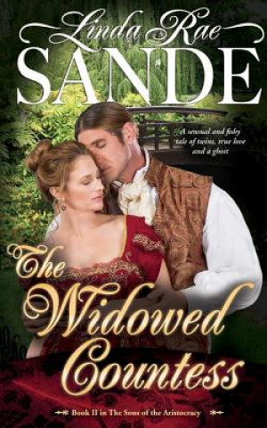Widowed Countess