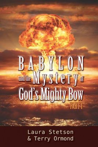BABYLON & THE MYST OF GODS MIG