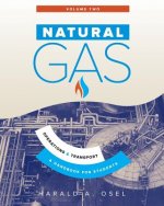 Natural Gas