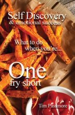 SELF DISCOVERY & EMOTIONAL SUC