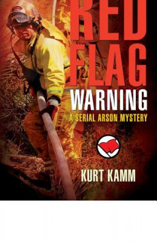 RED FLAG WARNING