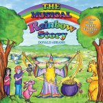 Musical Rainbow Story
