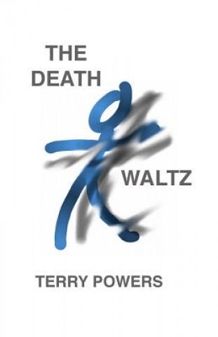 DEATH WALTZ