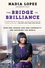 Bridge to Brilliance