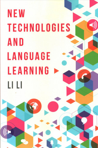 New Technologies and Language Learning