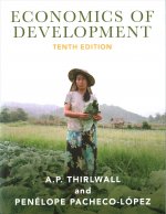 Economics of Development