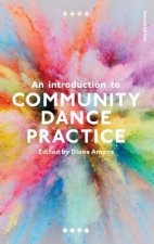 Introduction to Community Dance Practice