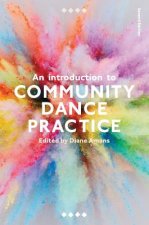 Introduction to Community Dance Practice