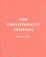 Employability Journal