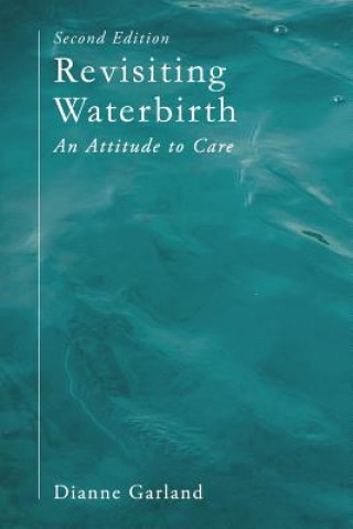 Revisiting Waterbirth